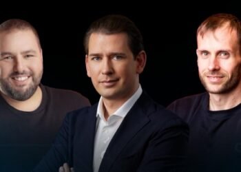 Detection of threats by AI: Dream succeeds in removing $ 100 million